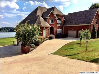 636 Haven Cir, Riverside, AL 35135