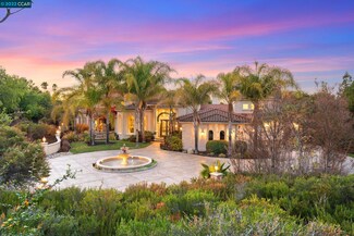 1155 Snyder Ln, Walnut Creek, CA 94598