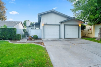 6078 Carolina Cir, Stockton, CA 95219