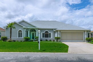 5622 NW 27th Place, Ocala, FL 34482