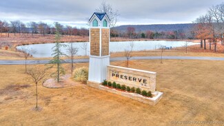 48 Turtle Loop, Eufaula, OK 74425