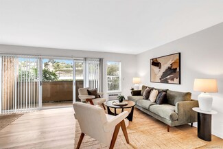 6911 Alvarado Rd Unit 13, San Diego, CA 92120