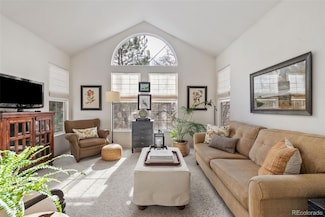 4035 S Dillon Way Unit 204, Aurora, CO 80014