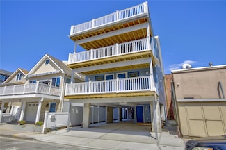 58 California St, Long Beach, NY 11561