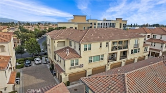 430 Maravilla Ln, Brea, CA 92823