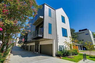 5515 Bryan Pkwy Unit 105, Dallas, TX 75206