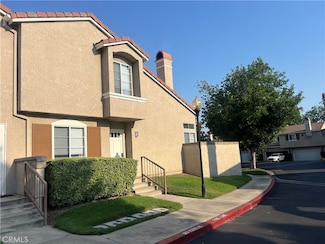 7685 Haven Ave, Rancho Cucamonga, CA 91730