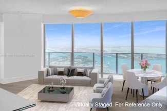 488 NE 18th St Unit 5012, Miami, FL 33132