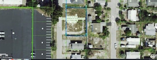13012 Avon St, Hudson, FL 34667