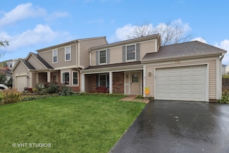 112 Weston Ln, Mundelein, IL 60060