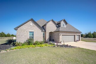 4500 Antelope Valley, Guthrie, OK 73044