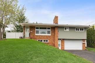 7279 Clayton Ave, Inver Grove Heights, MN 55076