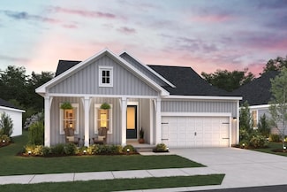 Goldenrod, Bowling Green, OH 43402