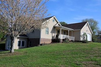 819 Coon Creek Rd, Glasgow, KY 42141
