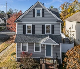 403 Jackson Ave, Dunellen, NJ 08812