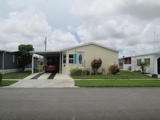 4226 Bobwhite Dr, Boynton Beach, FL 33436