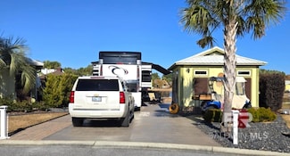 837 Carrozza Ln Unit 157, Foley, AL 36535
