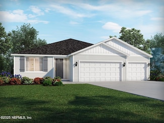 12655 Senbay Ct, Jacksonville, FL 32218