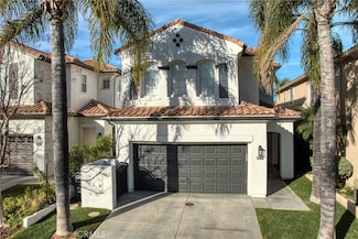 24845 Calle Cedro, Calabasas, CA 91302