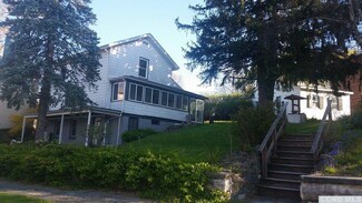 240 Main St, Catskill, NY 12414