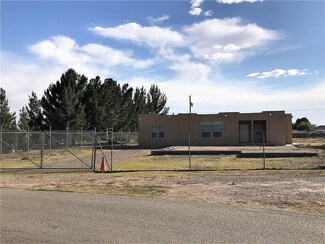 12138 Atacama Ln, Clint, TX 79836