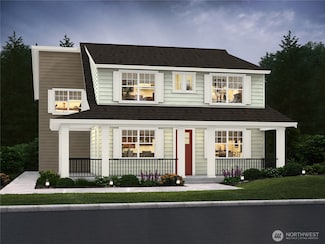 9802 5th Ln SW Unit 17, Seattle, WA 98106