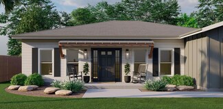 105 Mayfair Ct, Summerville, SC 29485