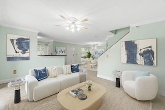 111 Yacht Club Way Unit 101, Hypoluxo, FL 33462