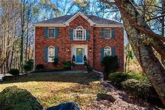 5108 Nicolet Ct, Marietta, GA 30062