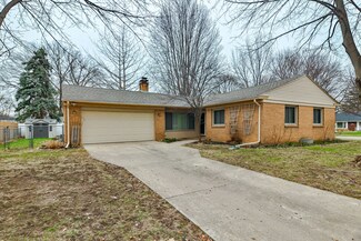 2520 Guilford Rd, Rockford, IL 61107