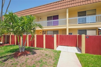 2813 Del Prado Blvd S Unit A19, Cape Coral, FL 33904