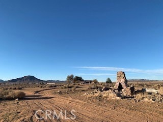 22138 South Rd, Apple Valley, CA 92307