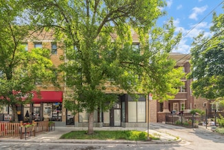 4753 N Talman Ave Unit 2S, Chicago, IL 60625