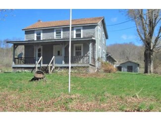 112 Pierce Rd, Otego, NY 13825