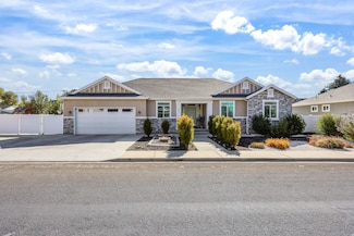 545 W 1240 N, Orem, UT 84057