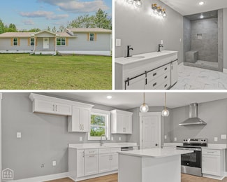 5622 Valley Ridge Trail, Jonesboro, AR 72404