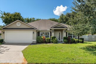 14494 Christen Dr S, Jacksonville, FL 32218