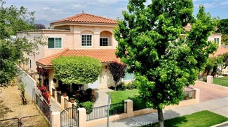 1235 Kewen St Unit A, San Fernando, CA 91340