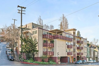 2820 Park Blvd, Oakland, CA 94606