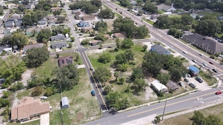 1514 2nd St NW, Winter Haven, FL 33881