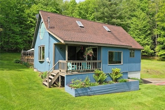 3259 Freer Hollow Rd, Walton, NY 13856