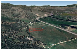 0 U S 93 Unit Lot 3 30025596, Lolo, MT