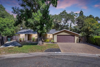5617 Evergreen Oak Ct, Fair Oaks, CA 95628