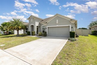 1807 Westerham Ave, St. Cloud, FL 34771