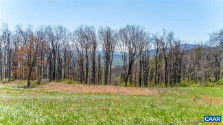 Lot 10 Elk Meadow Dr, Afton, VA 22920