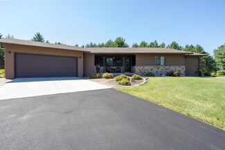 2333 S 400 W, Morocco, IN 47963