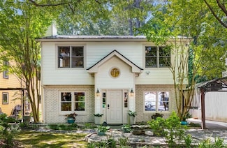 1071 Standard Dr NE, Atlanta, GA 30319