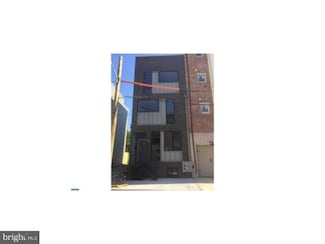 1436 Ogden St Unit B, Philadelphia, PA 19130
