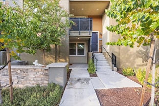 5581 Dublin Blvd, Dublin, CA 94568