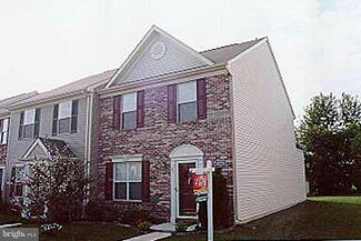 87 Starboard Ct, Perryville, MD 21903